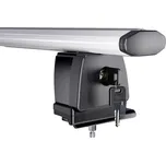 Menabo Toyota Corolla Cross 2020-…