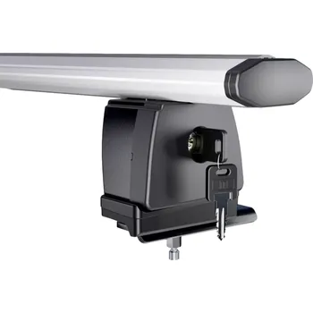 Menabo Toyota Corolla Cross 2020- 000140300000