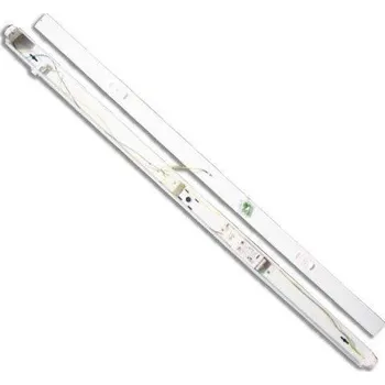 Zářivka LIGHTING Armatura pro zářivku 36W, délka 120cm