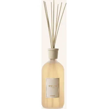Aroma difuzér Culti Pokojová Vůně Aramara, bílá