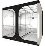 Secret Jardin DARK ROOM DR240 Rev 4.0 - 237x237x200 cm