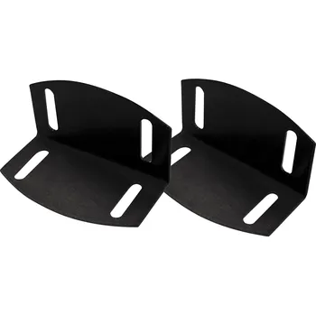 PILECKÝ s.r.o. - PILWOOD® příchytka velká „L“ (2 ks/bal.)