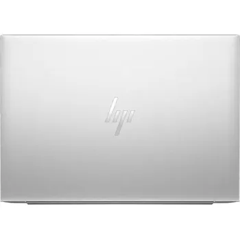Notebook Notebook HP EliteBook 865 G11 16" AMD Ryzen 7 32 GB / 1000 GB