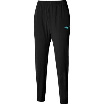 Mizuno Mugen Pant - Black Velikost: XS