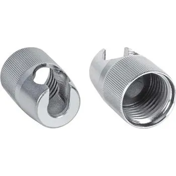 BOW Sklíčidlo pro zajištění sekáče (pro MHH, MHU, MHB), 2402103