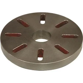 Soustruh BOW Upínací deska D 180x300 Vario, 3440295