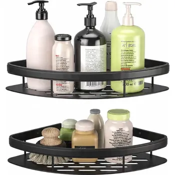 police KOUPELNA KOUPELNA 2ks samolepící černá