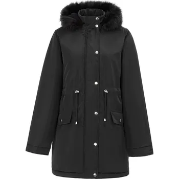 Bunda Miso Black 1153459 12 (M)