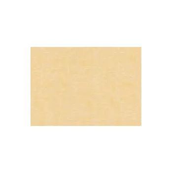 Tapeta Vliesová tapeta OK5 5021-48