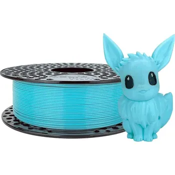 Filament Filament AzureFilm / PETG PASTEL / MODRÁ "BABY" / 1,75 mm / 1 kg.