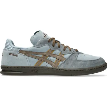 Pánské tenisky Tenisky ASICS Blue 1152449 9 (44)