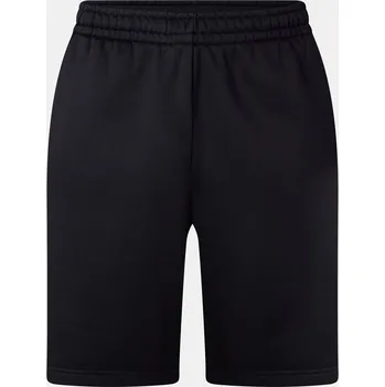 Pánské kraťasy Kraťasy OFF WHITE Black 1153229 XXS