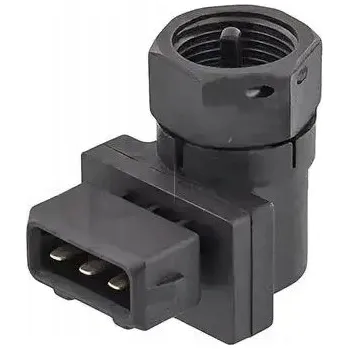 Čidlo automobilu Snímač, otáčky kola Topran 109 749