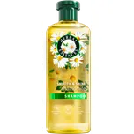Herbal Essences šampon na vlasy Smooth & Shine Chamomile