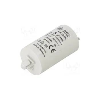 Kondenzátor 4.16.10.09.72