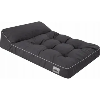 Pelíšek pro psa Matrace , postel pro psa pelíšek 98x62 Hobbydog