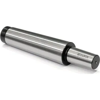 BOW Kuželový trn MK3/M12/B16, 3350303