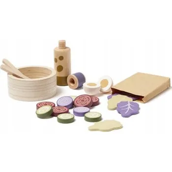 Obraz Dětská kuchyňka Kids Concept Hub 1000604