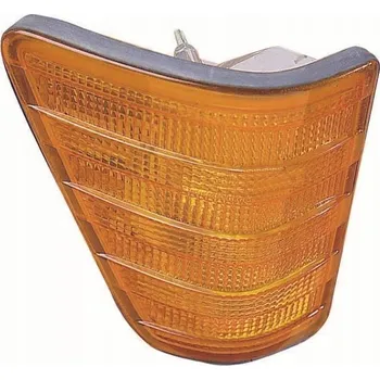 Směrový světlomet Směrové světlo (blinkr) Abakus 440-1506R-AE