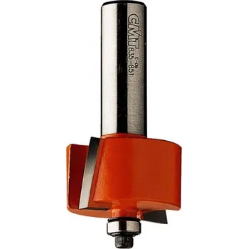 Příslušenství k nářadí IGM fréza falcovací D 31,7 S12 CMT, C93581711