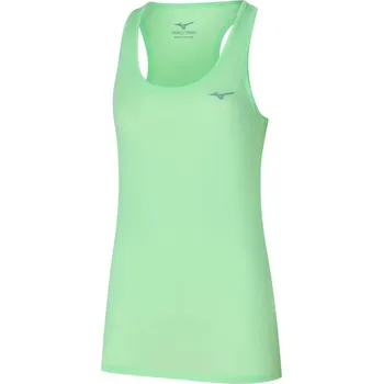 Mizuno Impulse Core Tank(W) - Neomint Velikost: L