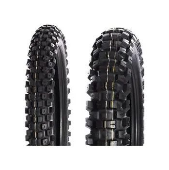 MOTOZ 140/80 - 18 TRACTIONATOR ENDURO I/T R 70R TT TEI1408018FIM/25