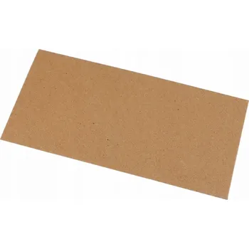 Obraz Papírová obálka 11x22 cm 100 ks