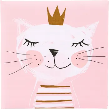 Fotoalbum ALBUM NA FOTKY PRO DĚTI 30 listů pro vlepování fotek Pevný GOLDBUCH