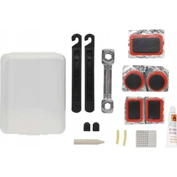 Příslušenství pro čtečku elektronické knihy ONYX 20431 na pneumatiky