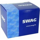 SWAG 70 13 0036