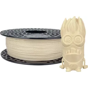 Filament Filament AzureFilm / PLA / CHAMPAGNE / 1,75 mm / 1 kg.