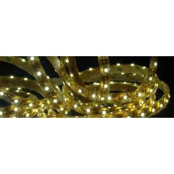 LED osvětlení LED pásek 126.629 24,0W IP20 t.b 10 25-10-804-50629