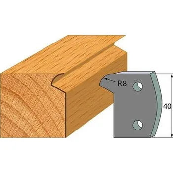 Příslušenství k nářadí IGM omezovač 40 mm, F027-116