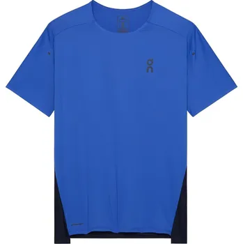 Pánské tričko Tričko On Navy 1153206 X Large