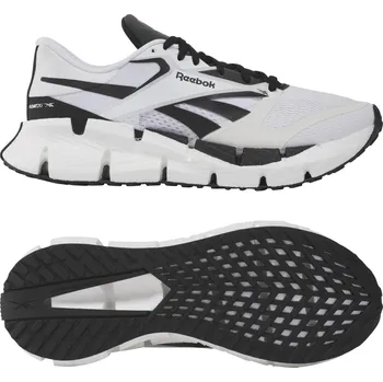 Dámská obuv Tenisky Reebok Ftwwht 1152567 7 (40.5)