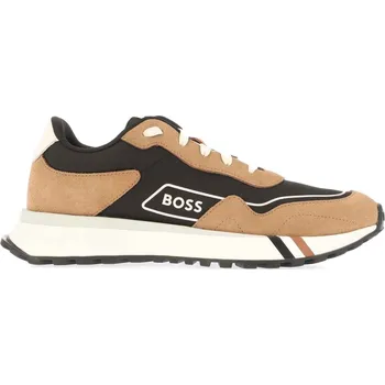 Pánské tenisky Tenisky Boss Brown 1152315 UK 6