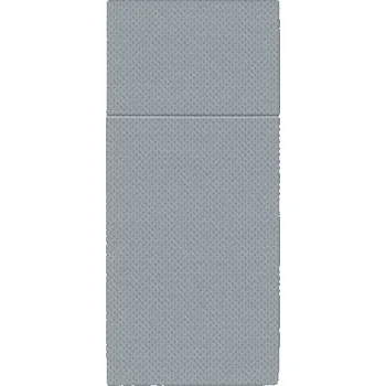 Obraz KAPSY NA PŘÍBOR SOFTHROT ŠEDÉ 50 ks PAW