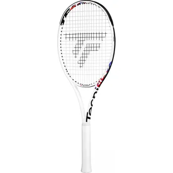 Tenisová raketa Tenisová raketa Tecnifibre TF40 315 16M L4