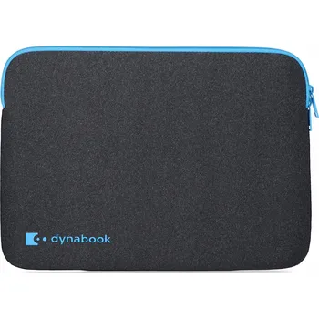 brašna na notebook Taška na notebook Dynabook 15,6"