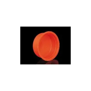 kabelová chránička Zátka uzavírací (kopoflex) 17050 KOPOS - KOLIN a.s. 41-04-270-12050