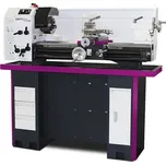 BOW Soustruh OPTIturn TU 3008 G, 3427210