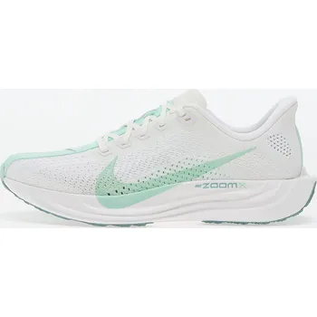 Dámská obuv Tenisky Nike W Pegasus Plus White/ Mint Foam-Cannon EUR 38.5