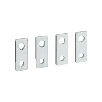 vypínač Připoj.praporce HYB010H přímé HA HAGER Electro s.r.o. 45-06-092-69900