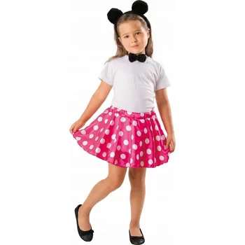 Karnevalový kostým Karnevalový kostým Kraszek, univerzální velikost