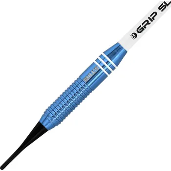 Šipka Bull's Šipky Wega - 18g - 17118