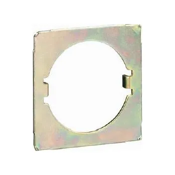 Stykač Přípr.proti otoč. ZB5-AZ902 Schneider Electric CZ 47-14-386-77902