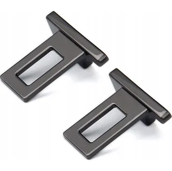 Tuning PŘEZKA PRODLOUŽENÍ PÁSU ZÁSTRČKA ADAPTÉR