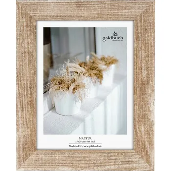 Obraz Rámeček Goldbuch Nature Mantua 10x15