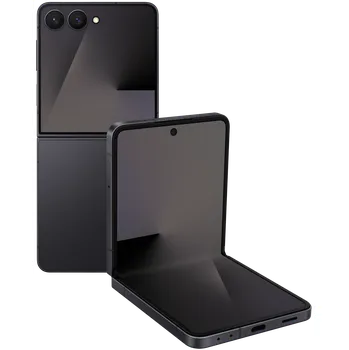 Mobilní telefon Samsung Galaxy Z Flip7