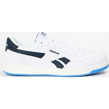 Chlapecké tenisky Boty Reebok White 1152378 4 (36)